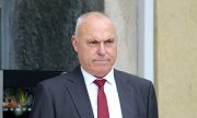 Шефът на голямо българско летище подаде оставка