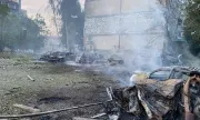 ������ ���� �� ������ ��� ����; �� ���������� ����� �� ������� �� ���