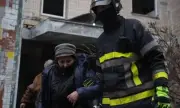 ������ ���� ��� ������� ������� � ������� ������: ����� ���� �� ������