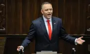 Президентът на Полша: Скоро ще имаме най-силната армия на НАТО в Европа