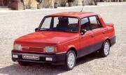 Когато Wartburg бе бърз и яростен