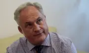 Кольо Парамов: “Величие” разкри парадокса за „Информационно обслужване“ АД!