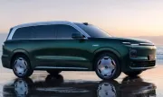 ������ Leapmotor ���� ������� ��������� - �������� ������� ��������� D19
