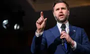 ������ ��� ���� �� �������� ��������� ������ �� ����� �� ������ � ����, ����� ����