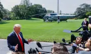 ������ ���������� ��� �� ��� ������� �������������� �� ������� ���� �� ������ ����� � ����� ��� �� ��������