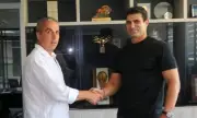 ������ ��� ������ �������,�� �� ������� ��������� � ����� ����