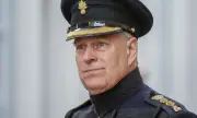 ������ ����������� ����� �������� ��� �� ���� �������� ������� ����� �����