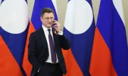 ������ �����: �������� �� ����� ����� ��� ��� �� ��������� ����������� � �� ������� ���������� ������� �� �����