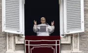 ������ ���� ��� XIV �� ����� �������� ���� ���������� � ����� ���������� �� ��������� ��������� ��