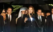 ������ ������ ������: ����� �� ������ ���� �����, ����� �� ����� �� ������ ������������ � ���������� 