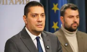 ������ ���������� ������ �������� ���� ������� ����� ����� ���� �����