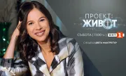 ������ �������: ����� � ������ ������������� ��������� �� ���