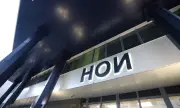 Снимка Изплащат пенсиите от 7 май