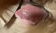 ������ ��� (�����) ���������� �����  � ������ ����� ��� ������� - ������ �� �������, ������� �� �������