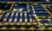 Снимка The Wall Street Journal: Европейският съюз спира 