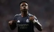 ������ �������� � ��� ��-����� �� �������: ������ � ����� �� �������� �������� �������