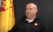 Гьозтепе на Станимир Стоилов с нов международен трансфер – френски национал се присъединява към отбора