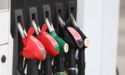 Къде е най-евтиният бензин в България