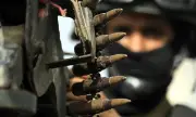 Над 30 убити, от които 4 деца в ивицата Газа