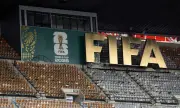 ������ ������ ��� � ���������� ���: ������� 2026 ������� � ����������� ��� ������� �������