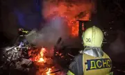 ������ ����� ����� � ���� � ��������, ��� ������ � ������