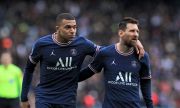 Най-скъпият футболист в света реши в кой отбор ще играе