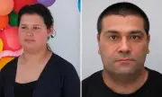 ������ ����� ������� �������� 11-��������� �������