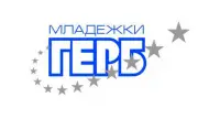 В ГЕРБ избират председател на Младежката организация