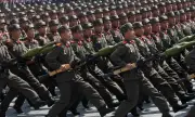 ������ ��������: ����� �� ������ 30 000 ������� �� ����