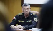 ������ ������: ���� ���� �� ���� ������ �� �������������� � �������
