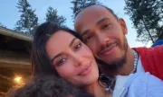������ ��� ��������� ������ ����������� �� ������ �� ���� ��������