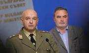 Обявиха възможни случаи на коронавирус в България