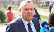 ������ ����� ������: ��������� �� ��� ���� �������, �� � ���������� ���������