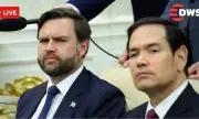 ������ ������� � ���: ���� ������ ��-������������ �� �����, �� ����� ���������� ��������� ��������