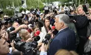 ������ ����� ���������� �� �������� ��� ��� ������� � �������