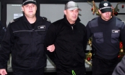 Предаваме на Гърция наркобоса Маникатов