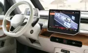 Volkswagen изтегля хиляди автомобили по целия свят поради опасен дефект