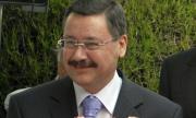 Кметът на Анкара не издържа на натиска на Ердоган