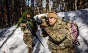 Лейтенант разстреля руски военни