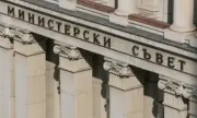 ������ ������ ������� � �������� �� �������� ���������� �����