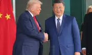 ������ ������ ������������� �� �������� �������� �� ����� �� ����� �� ������� �����-��