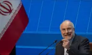 ������ �������: ���������� �� ����������� ��� ��� � ����������� � ���� �����������