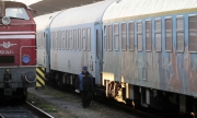 914 души напуснали БДЖ