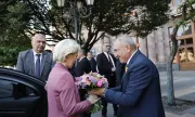 ������ �������� �������� �� �������: ��� ��������� ������ � ��������?