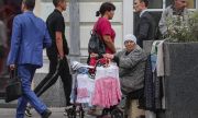 Санкциите срещу Русия действат като бавна отрова