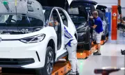 Защо в Германия е невъзможно да се правят евтини електромобили?