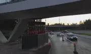 ������ �������������� ��� �� �����: ���, ���� � �������� ������ ��� ����� �� ���������� ��