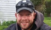 ������ ��� � ������� ������ ������� ������ AI ����� �� ��������