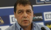Берое се подсилва с френски футболист, юноша на Лион