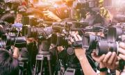 Русия: Абсурдна е забраната за руски медии